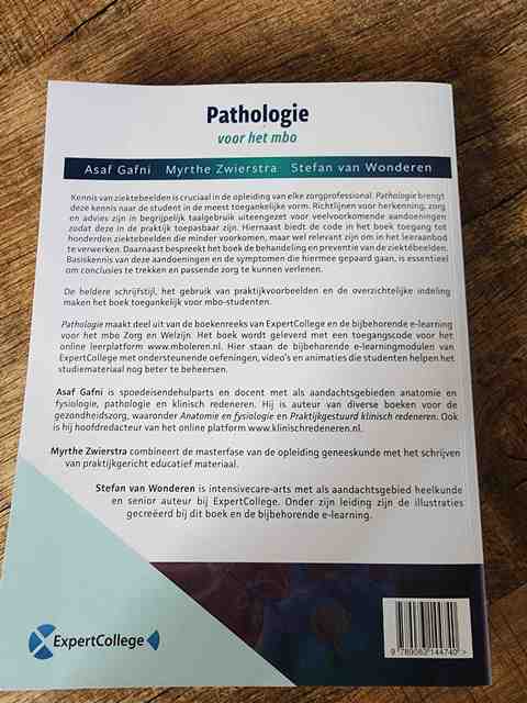 9789083144740-Pathologie-voor-het-mbo