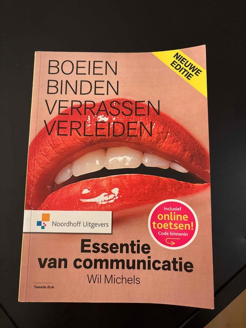 9789001818975-Essentie-van-communicatie