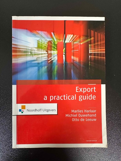 9789001795740-Export