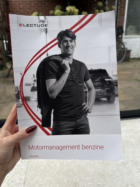 9789493286702-Motormanagement-Benzine-