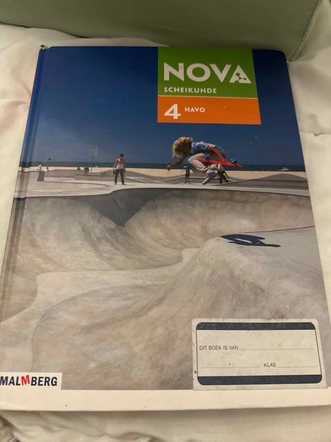 9789402046489-Nova-scheikunde-MAX-4h-onlineboek
