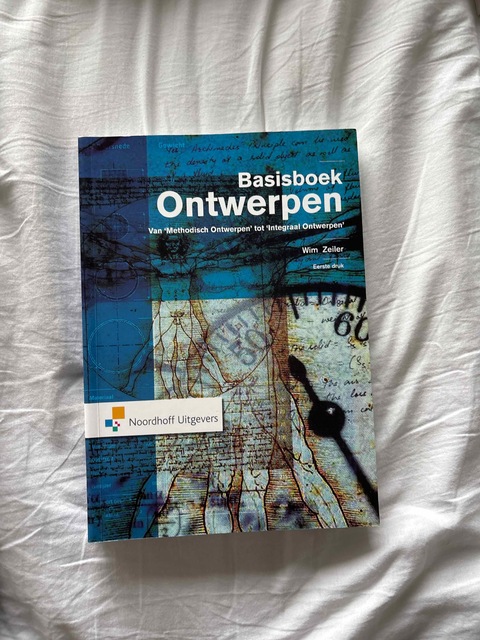 9789001818647-Basisboek-Ontwerpen