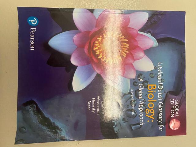 9781787260108-CU.CampbellBioGlossary11e_p4