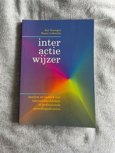 9789023255628-Interactiewijzer