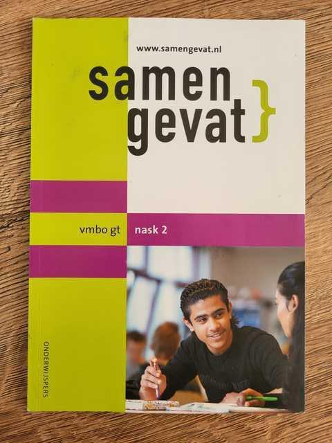 9789006073614-Samengevat-NaSk-2-Vmbo-Kgt