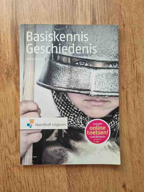 9789001846220-Basiskennis-geschiedenis