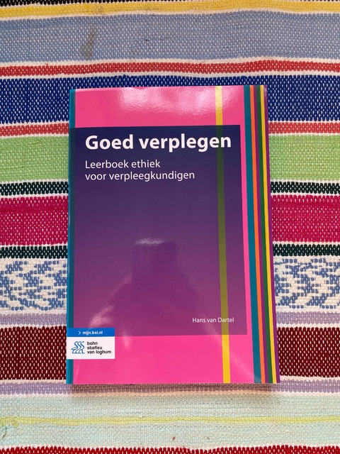 9789036818520-Goed-verplegen