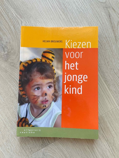 9789046904473-Kiezen-voor-het-jonge-kind