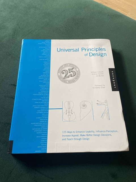 9781592535873-Universal-Principles-of-Design