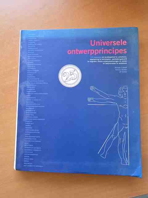 9789063692292-Universele-Ontwerpprincipes