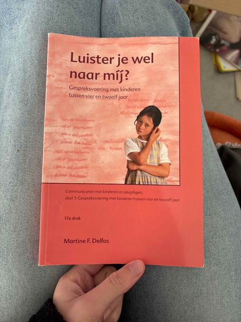9789088505102-Luister-je-wel-naar-mij