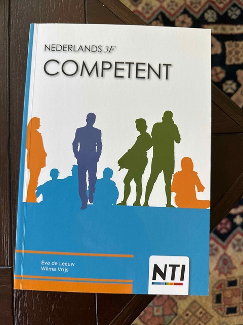 9789041508614-Competent-Nederlands-3F