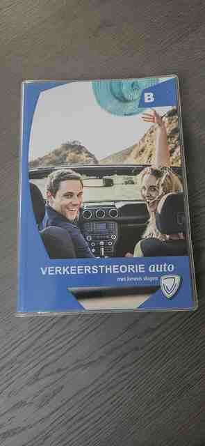9789058624710-Theorieboek-auto-rijbewijs-B