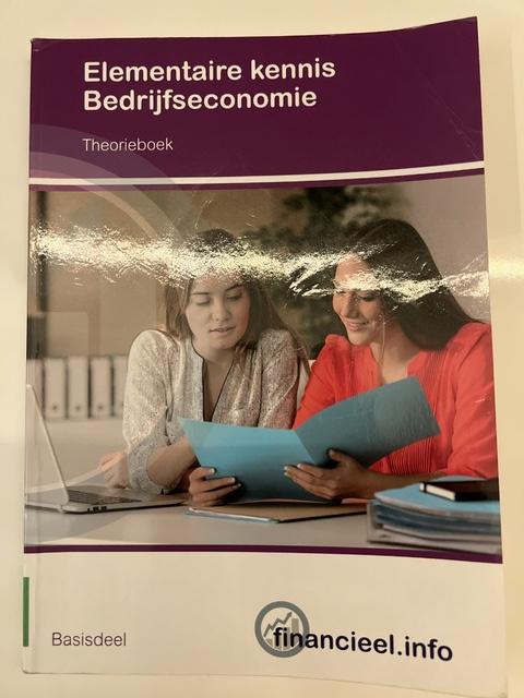 9789037252552-Elementaire-kennis-Bedrijfseconomie