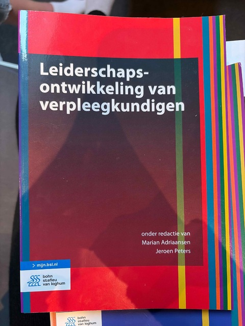 9789036821261-Leiderschapsontwikkeling-van-verpleegkundigen