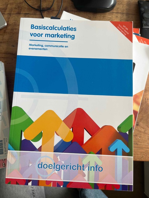 9789037212280-Basiscalculaties-voor-marketing