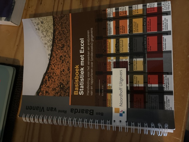 9789001796372-Basisboek-Statistiek-met-Excel