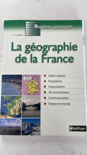 9782091832579-Reperes-pratiques-La-geographie-de-la-France