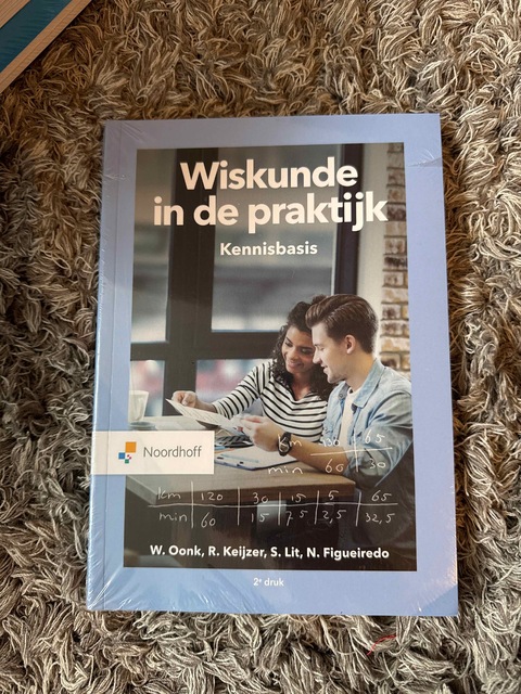 9789001896393-Wiskunde-in-de-praktijk-Kennisbasis