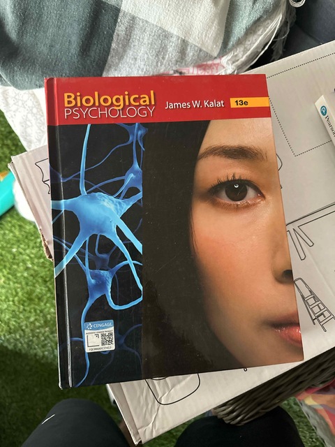 9781337408202-Biological-Psychology