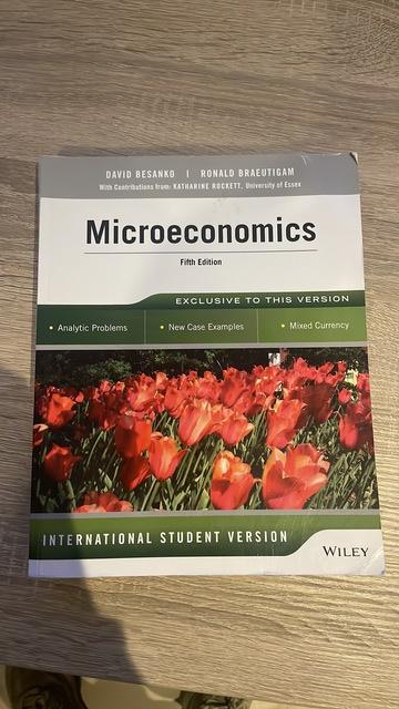 9781118716380-Microeconomics