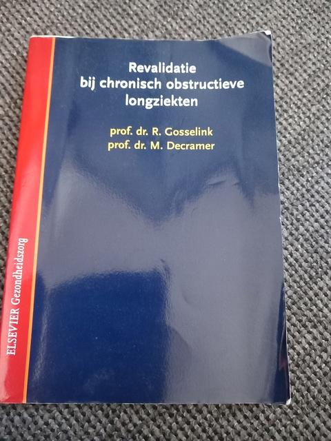 9789035223769-Revalidatie-bij-chronisch-obstructieve-longziekten