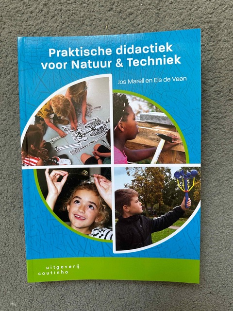 9789046907245-Praktische-didactiek-voor-natuur-techniek