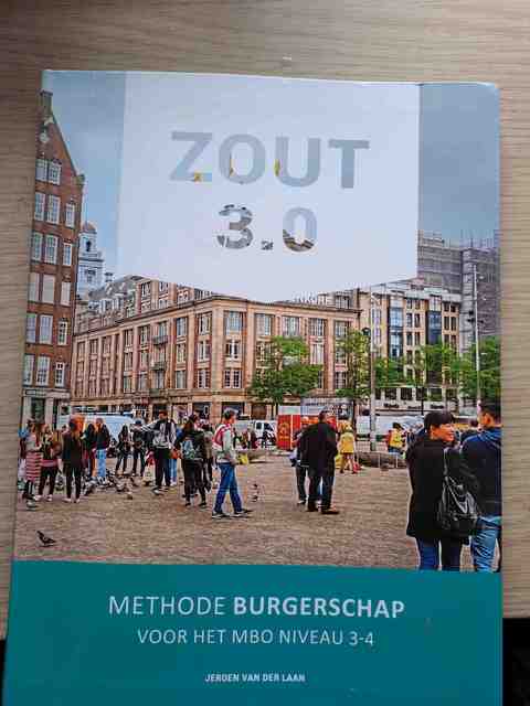 9789082071658-ZOUT-3.0