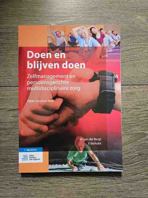 9789036820776-Doen-en-blijven-doen