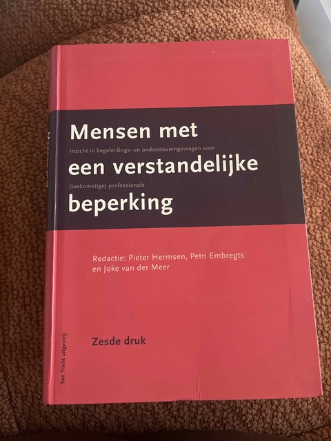 9789492333391-Mensen-met-een-verstandelijke-beperking