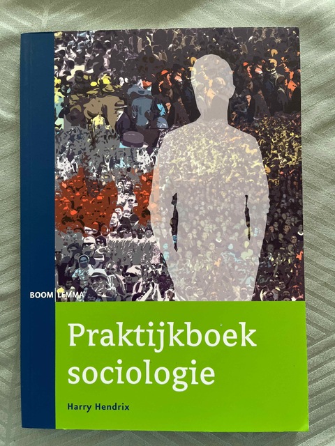 9789462363625-Praktijkboek-sociologie