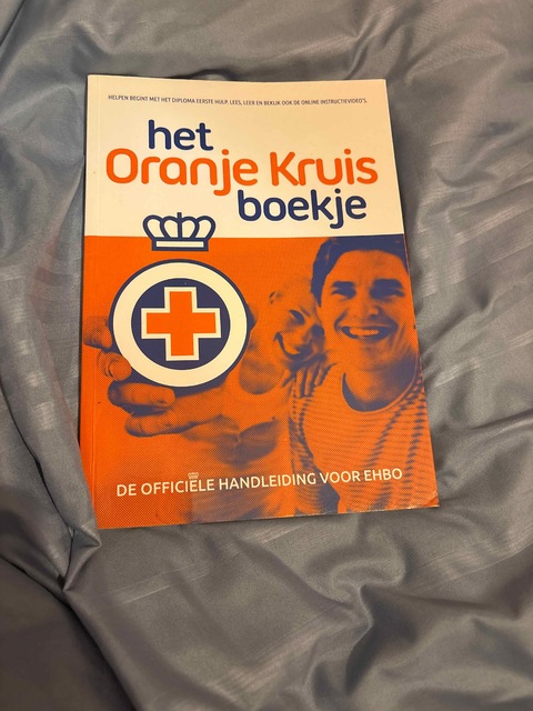 9789006410341-Oranje-Kruisboekje