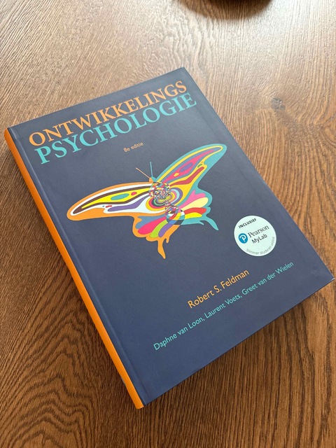 9789043036955-Ontwikkelingspsychologie