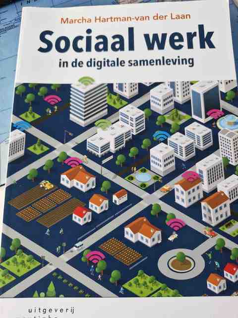 9789046906590-Sociaal-werk-in-de-digitale-samenleving