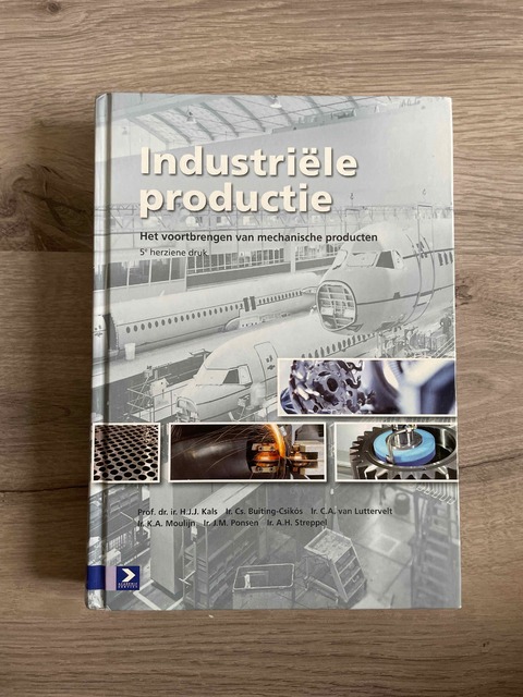 9789039526736-Industriele-productie