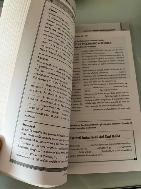 9788820126308-Viaggio-nellitaliano