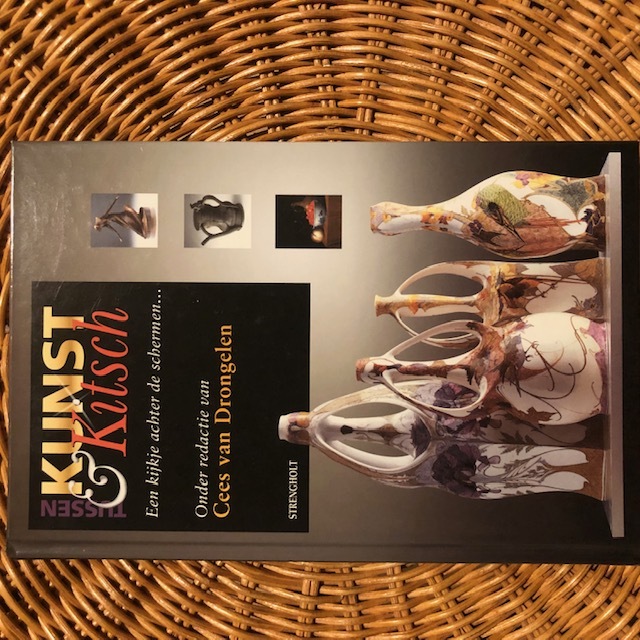 9789058600400-Tussen-Kunst-en-Kitsch