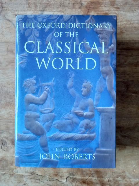9780192801456-The-Oxford-dictionary-of-the-classical-world