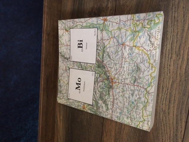 9781292235226-Brock-Biology-of-Microorganisms-plus-Pearson-Mastering-Microbiology-with-Pearson-eText-Global-Edition