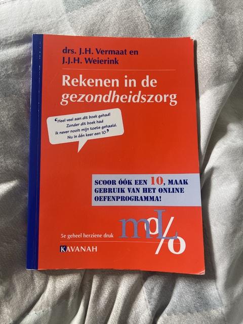 9789057401459-Rekenen-in-de-Gezondheidszorg