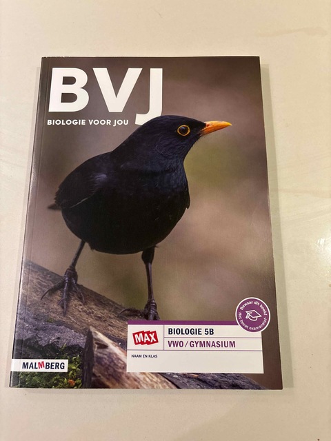 9789402080728-Biologie-voor-jou-5-vwo-7.0-Leeropdrachtenboek-B