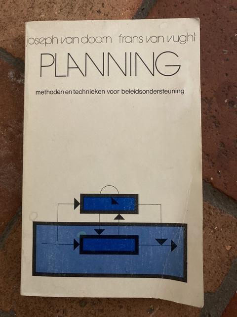 9789023215363-Planning