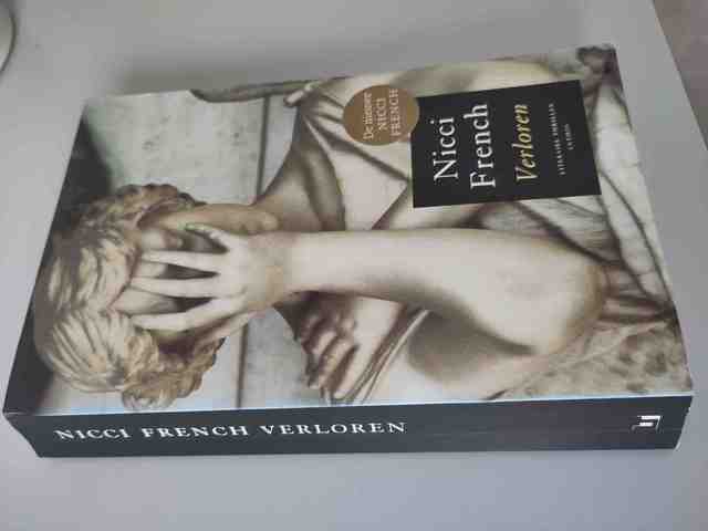 9789041408518-Verloren