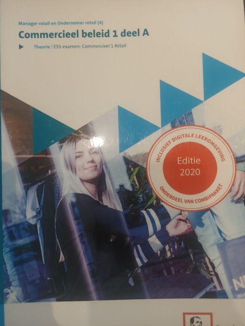9789463970150-Commercieel-1-deel-A