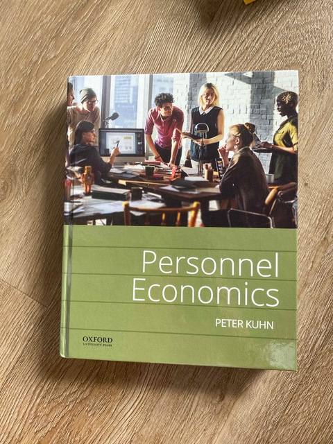 9780199378012-Personnel-Economics