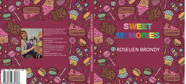 9789464734683-Sweet-memories