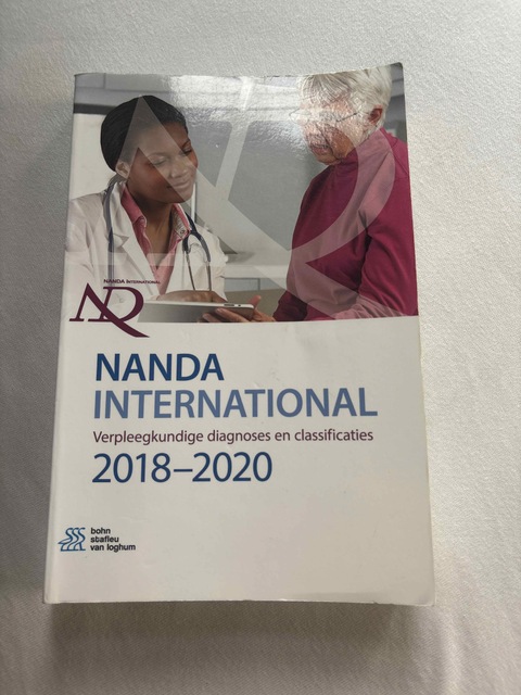 9789036823371-NANDA-International