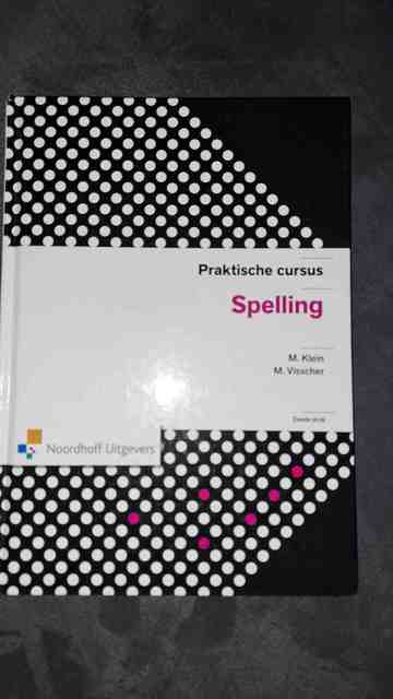 9789001794859-Praktische-cursus