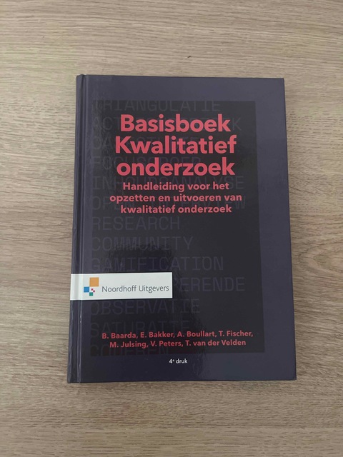 9789001888183-Basisboek-Kwalitatief-Onderzoek
