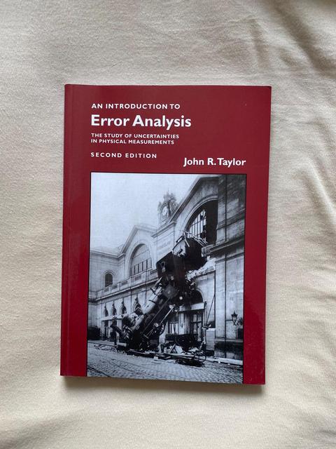 9780935702750-Introduction-to-Error-Analysis-second-edition